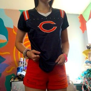 Chicago Bears Shirt!